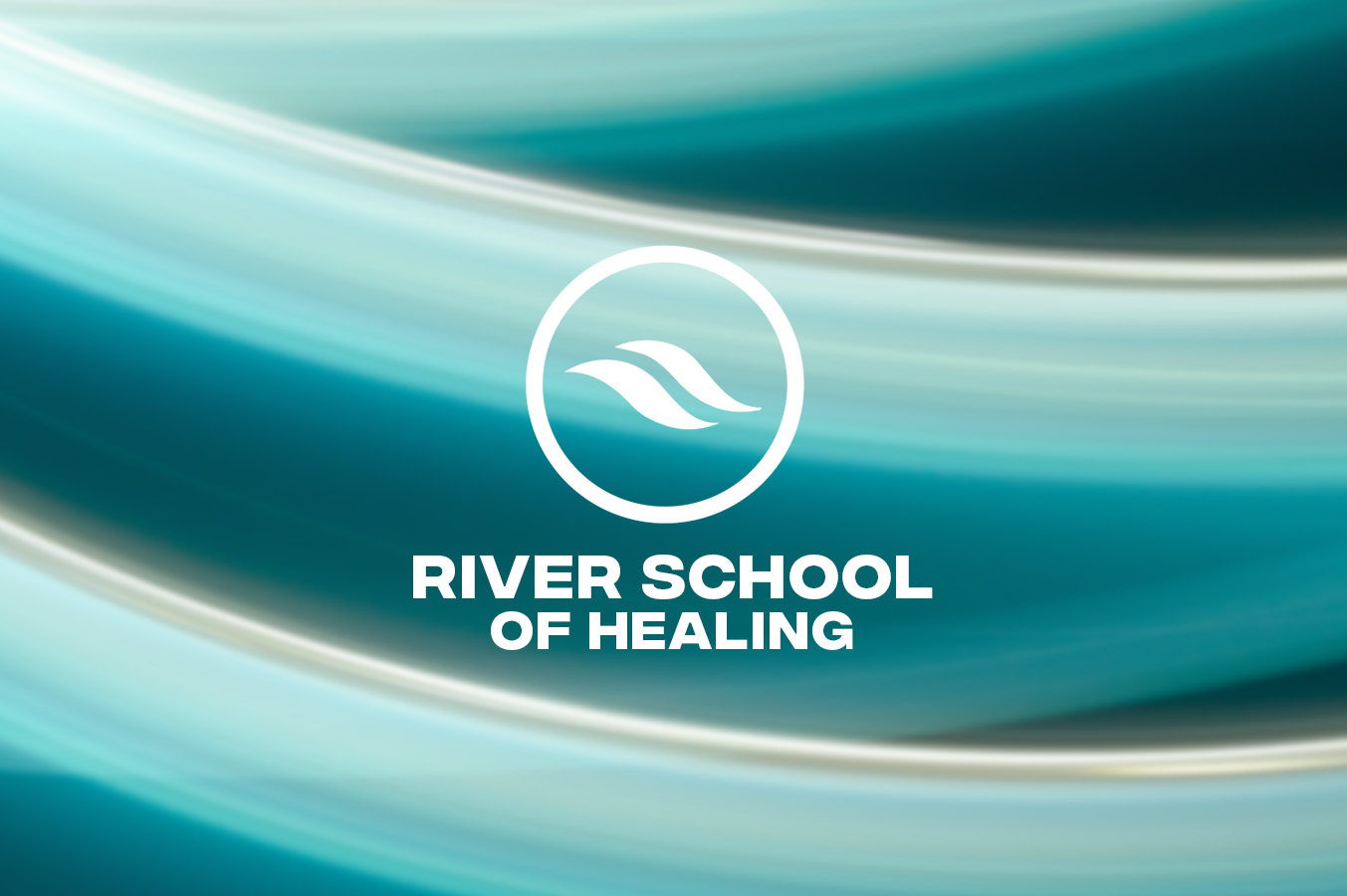 River School of Healing